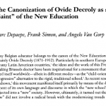 2016-11-23-10_57_48-depaepe_et_al-2003-history_of_education_quarterly-pdf-adobe-acrobat-reader-dc