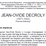 2016-11-23-10_58_41-decrolyf-pdf-adobe-acrobat-reader-dc