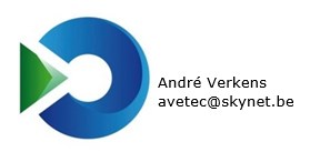 avetec