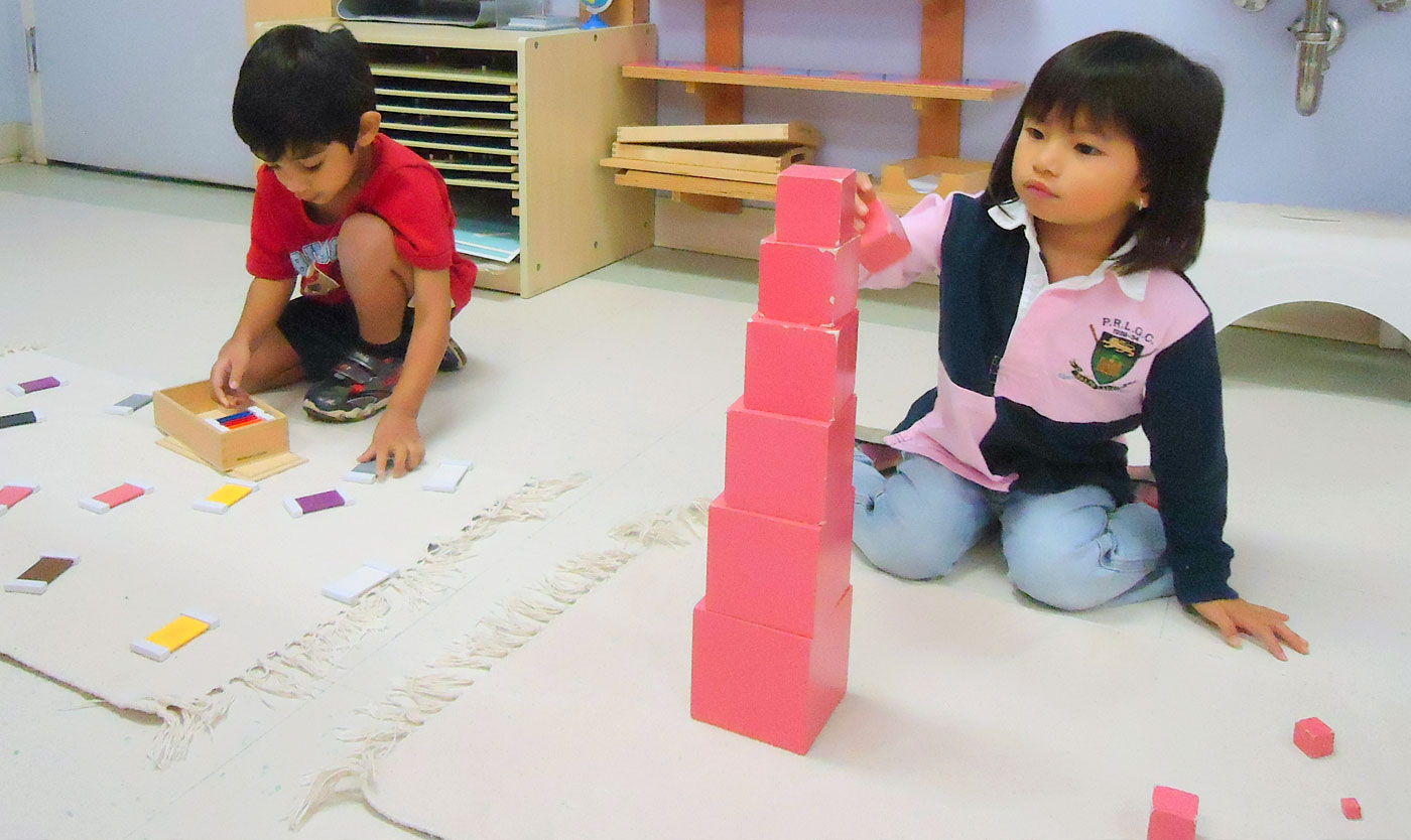 montessori-childrens-center-3