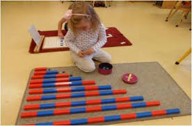 montessori_mat1